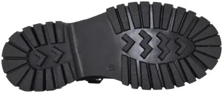 Купить 5-512146-2301 Pixel&Co Туфли  детские за 4 980 руб. в интернет-магазине Дом Обуви