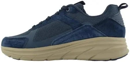 Купить C3515-2 STROBBS Кроссовки мужские за 5 310 руб. в интернет-магазине Дом Обуви