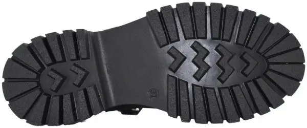 Купить 5-512146-2301 Pixel&Co Туфли  детские за 4 980 руб. в интернет-магазине Дом Обуви