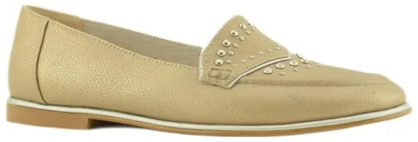 Купить IK54-114899/8 Respect Лоферы женские за 3 070 руб. в интернет-магазине Дом Обуви