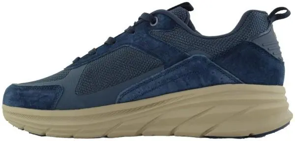 Купить C3515-2 STROBBS Кроссовки мужские за 5 310 руб. в интернет-магазине Дом Обуви