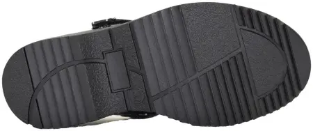 Купить 938407/02-03 BETSY Туфли подростковые за 2 790 руб. в интернет-магазине Дом Обуви