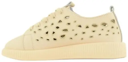 Купить NU011-3 VENSI Кеды женские за 3 500 руб. в интернет-магазине Дом Обуви