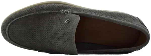 Купить VS63-190430/10 Respect Мокасины мужские  за 6 510 руб. в интернет-магазине Дом Обуви