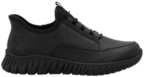 Купить M5357-00 RIEKER Кроссовки женские за 7 750 руб. в интернет-магазине Дом Обуви