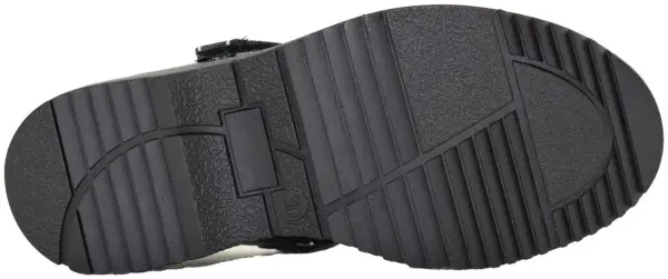 Купить 938407/02-03 BETSY Туфли подростковые за 2 790 руб. в интернет-магазине Дом Обуви