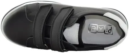 Купить 5-512131-2301 Pixel&Co Полуботинки детские за 4 960 руб. в интернет-магазине Дом Обуви