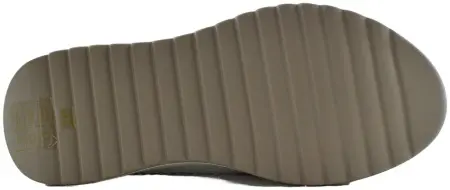 Купить 51-KPY17-3-112A BONAVI Туфли женские за 4 220 руб. в интернет-магазине Дом Обуви