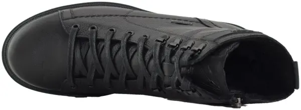 Купить М568чп Sergio Mareatti Ботинки мужские  за 7 390 руб. в интернет-магазине Дом Обуви