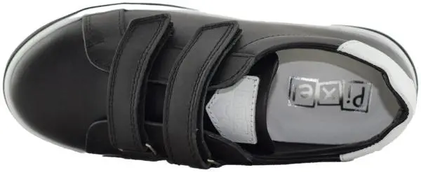 Купить 5-512131-2301 Pixel&Co Полуботинки детские за 4 960 руб. в интернет-магазине Дом Обуви