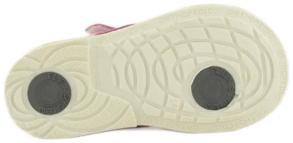 Купить R1064/3N NewGen Сандалии детские за 2 210 руб. в интернет-магазине Дом Обуви