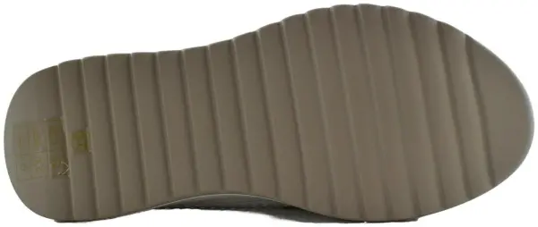 Купить 51-KPY17-3-112A BONAVI Туфли женские за 4 220 руб. в интернет-магазине Дом Обуви