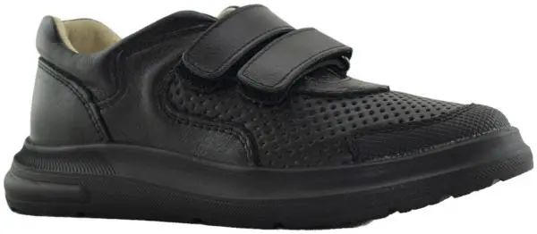 Купить R4035\0 NewGen Полуботинки подростковые за 4 510 руб. в интернет-магазине Дом Обуви