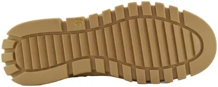 Купить VK42-171027 Respect Ботинки мужские за 8 190 руб. в интернет-магазине Дом Обуви