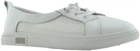 Купить VK53-187524/8 Respect Кеды женские за 4 390 руб. в интернет-магазине Дом Обуви