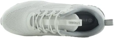 Купить C3517-6 STROBBS Кроссовки мужские за 5 400 руб. в интернет-магазине Дом Обуви Купить C3517-6 STROBBS Кроссовки мужские за 5 400 руб. в интернет-магазине Дом Обуви
