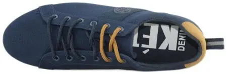 Купить 827659/01-05 KEDDO Кеды мужские за 2 440 руб. в интернет-магазине Дом Обуви