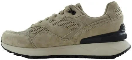 Купить C3695-25 STROBBS Кроссовки мужские за 5 940 руб. в интернет-магазине Дом Обуви