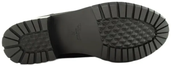 Купить VS10-110807/8 Respect Сапоги женские  за 4 990 руб. в интернет-магазине Дом Обуви