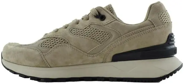 Купить C3695-25 STROBBS Кроссовки мужские за 5 940 руб. в интернет-магазине Дом Обуви