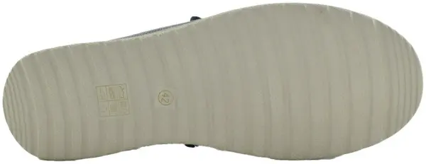 Купить FS001_02TT-NV EL TEMPO Полуботинки мужские за 3 740 руб. в интернет-магазине Дом Обуви