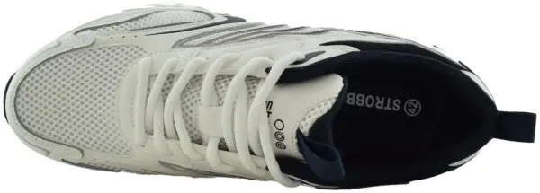 Купить C3918-6 STROBBS Кроссовки мужские за 6 360 руб. в интернет-магазине Дом Обуви