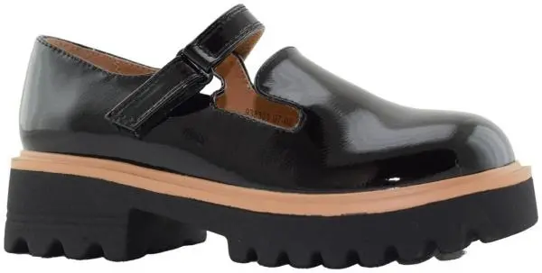 Купить 938301/07-02 BETSY Туфли подростковые за 2 870 руб. в интернет-магазине Дом Обуви