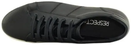 Купить VK83-161346 Respect Кеды мужские  за 5 440 руб. в интернет-магазине Дом Обуви