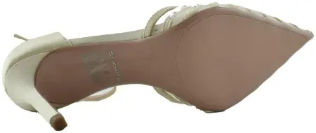 Купить 1-1-22415-46-229 TAMARIS Туфли летние женские за 9 495 руб. в интернет-магазине Дом Обуви