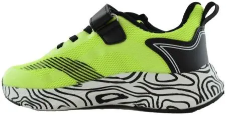 Купить 731055-1 KAPIKA Кроссовки детские за 3 510 руб. в интернет-магазине Дом Обуви