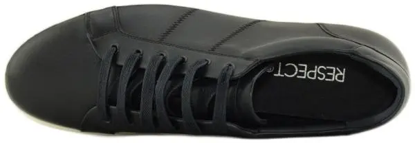 Купить VK83-161346 Respect Кеды мужские  за 5 440 руб. в интернет-магазине Дом Обуви