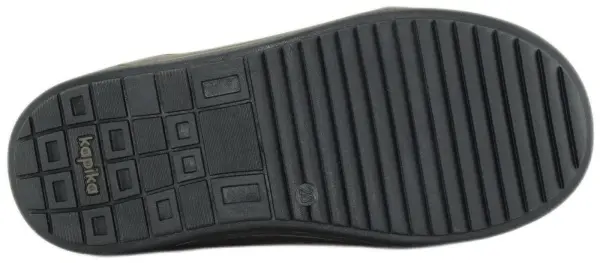 Купить 52416у-2 KAPIKA Ботинки детские  за 3 570 руб. в интернет-магазине Дом Обуви