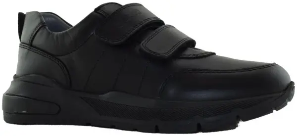 Купить 231097т-1 KAPIKA Полуботинки детские за 6 300 руб. в интернет-магазине Дом Обуви