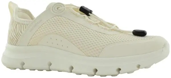 Купить F7732-16 STROBBS Кроссовки женские за 5 550 руб. в интернет-магазине Дом Обуви