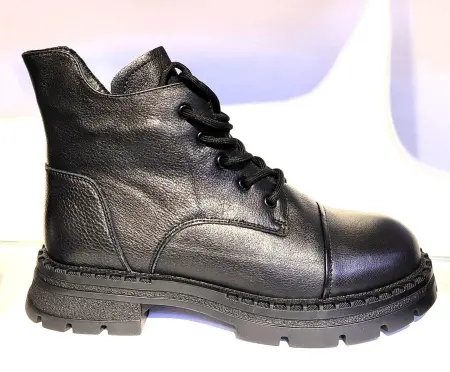 Купить AS50729-17 VENSI Ботинки женские за 6 290 руб. в интернет-магазине Дом Обуви Купить AS50729-17 VENSI Ботинки женские за 6 290 руб. в интернет-магазине Дом Обуви