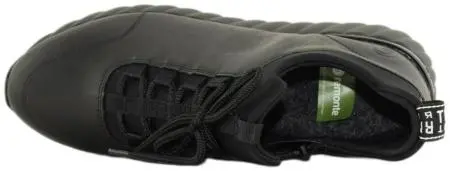 Купить D5977-01 REMONTE Кроссовки женские за 7 950 руб. в интернет-магазине Дом Обуви