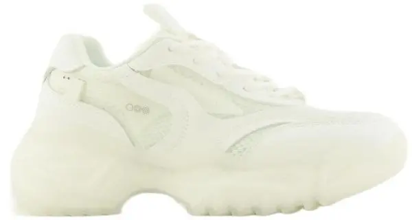 Купить F7185-6 STROBBS Кроссовки женские за 3 370 руб. в интернет-магазине Дом Обуви Купить F7185-6 STROBBS Кроссовки женские за 3 370 руб. в интернет-магазине Дом Обуви