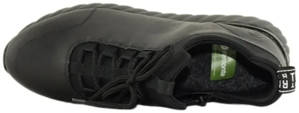 Купить D5977-01 REMONTE Кроссовки женские за 7 950 руб. в интернет-магазине Дом Обуви