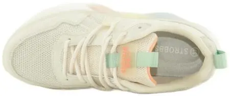 Купить F7215-16 STROBBS Кроссовки женские за 3 570 руб. в интернет-магазине Дом Обуви