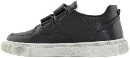 Купить 538323/08-01 KEDDO Полуботинки детские за 2 870 руб. в интернет-магазине Дом Обуви