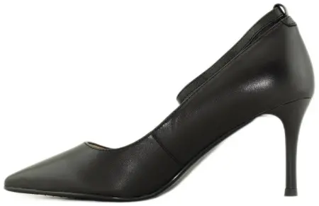 Купить SS75-154286 RESPECT Туфли женские за 5 630 руб. в интернет-магазине Дом Обуви