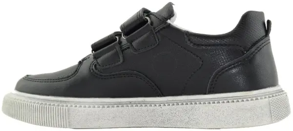 Купить 538323/08-01 KEDDO Полуботинки детские за 2 870 руб. в интернет-магазине Дом Обуви