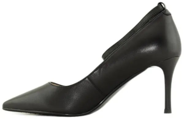 Купить SS75-154286 RESPECT Туфли женские за 5 630 руб. в интернет-магазине Дом Обуви