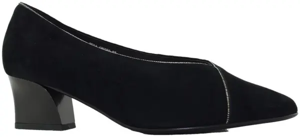 Купить VS74-179780 RESPECT Полуботинки женские за 7 570 руб. в интернет-магазине Дом Обуви