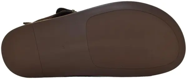 Купить 16-BKO2-4-237 BONAVI Босоножки женские  за 4 390 руб. в интернет-магазине Дом Обуви