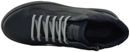 Купить 52-1844-42 Magellan Ботинки мужские за 6 910 руб. в интернет-магазине Дом Обуви