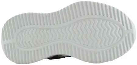 Купить 72746-3 KAPIKA Кроссовки детские  за 3 060 руб. в интернет-магазине Дом Обуви