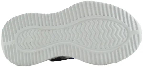 Купить 72746-3 KAPIKA Кроссовки детские  за 3 060 руб. в интернет-магазине Дом Обуви