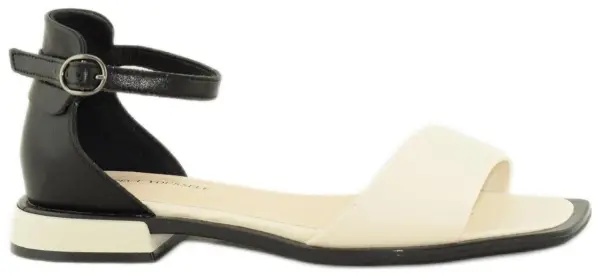 Купить VS56-149773/8 RESPECT Босоножки женские за 3 690 руб. в интернет-магазине Дом Обуви