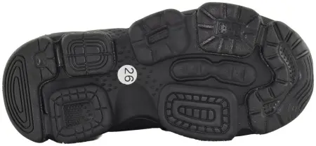 Купить 72775с-3 KAPIKA Кроссовки детские  за 3 590 руб. в интернет-магазине Дом Обуви